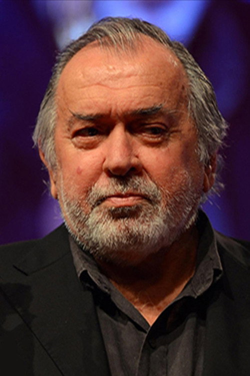 Photo of Erden Kıral, Directing
