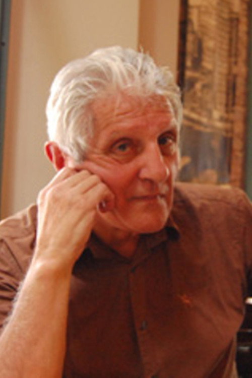 Photo of Derli Prada, Acting