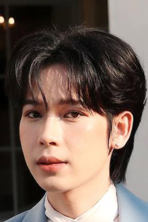 Photo of Rang Jirakith Hongthong, Acting
