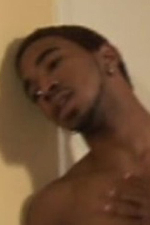 Photo of Sexx C, Acting