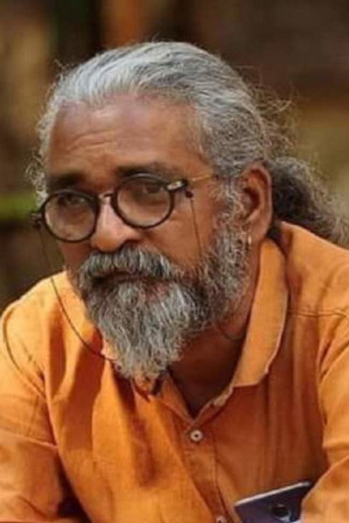Photo of Priyanandanan, Directing