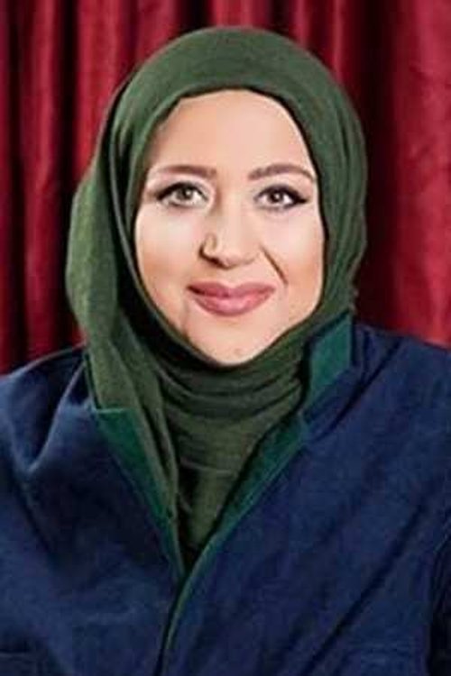 Maziar Lorestani profile