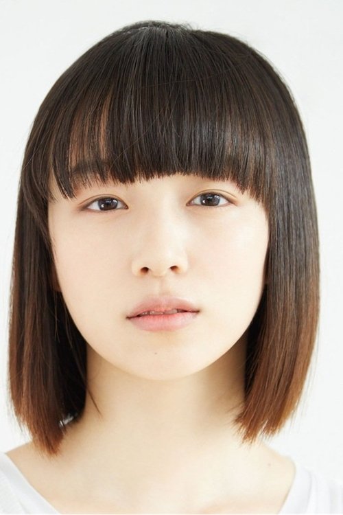 Risa Sakata profile