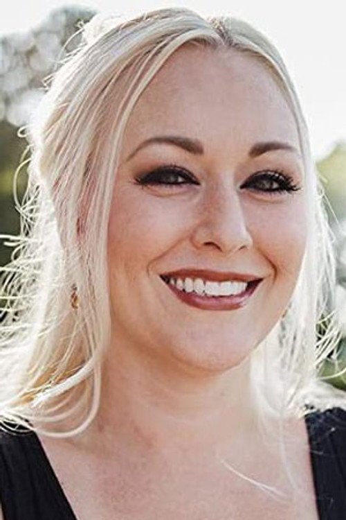 Photo of Jacki Bainter, Acting