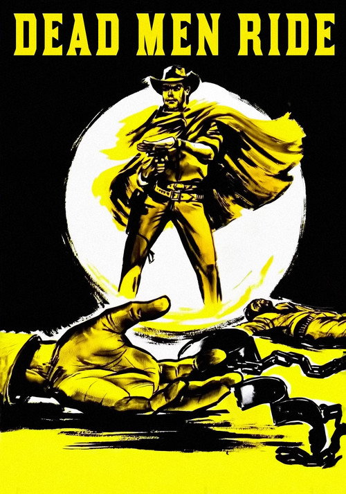 Movie poster for At the End of the Rainbow (1971)
