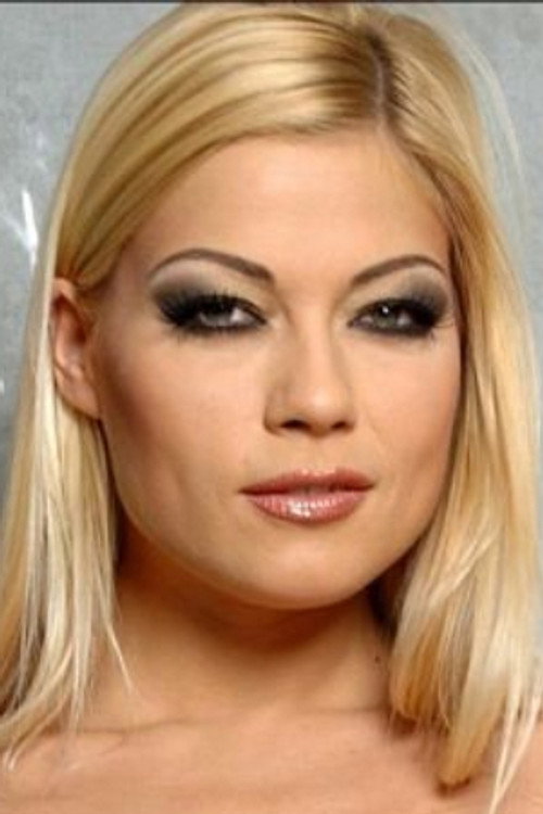 Photo of Adriana Malkova, Acting