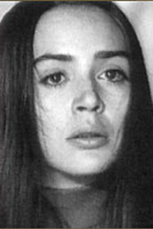 Photo of Galina Orlova, Acting