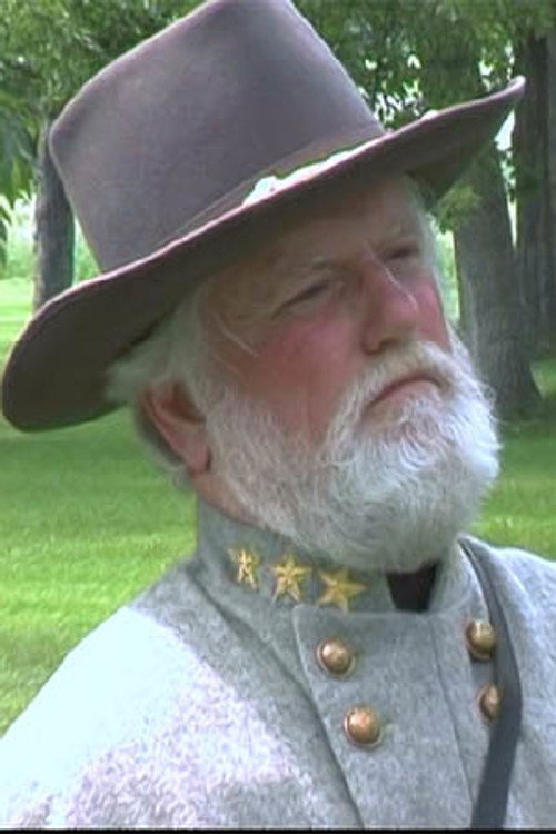 Photo of Bob Bosler, Acting