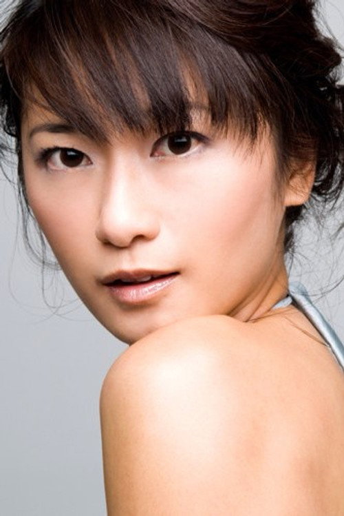 Carole Lin profile