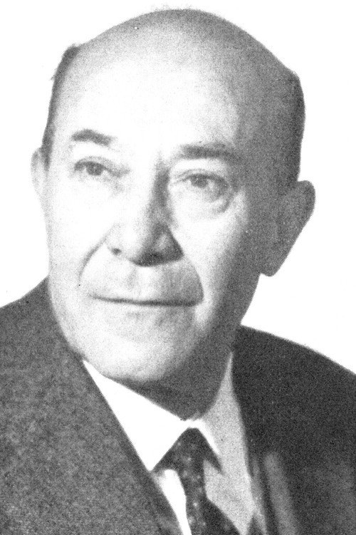 Photo of Pasquale Martino, Acting