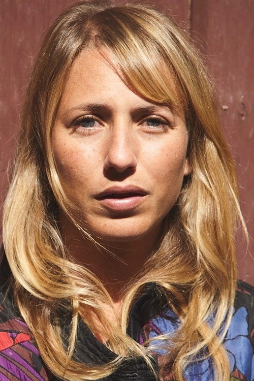 Photo of Laura Boujenah, Acting