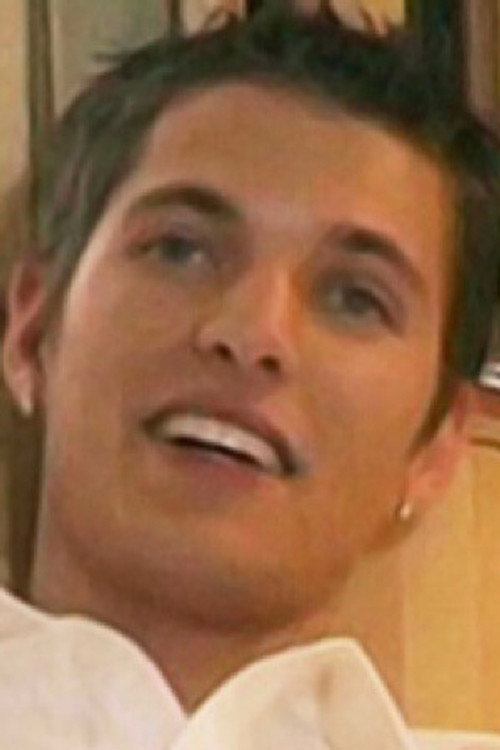 Photo of Logan Parks, Acting