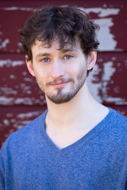Photo of Taylor Watson Seupel, Acting