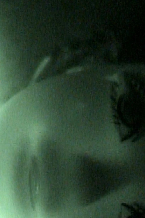Movie poster for Suture: A Study (2025)