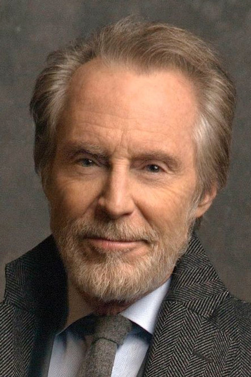JD Souther profile
