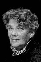 Halina Gryglaszewska profile