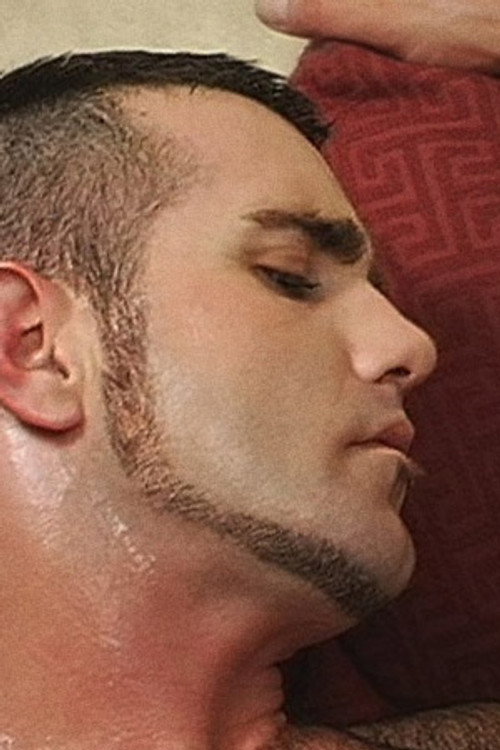Photo of Will Bottoms, Acting