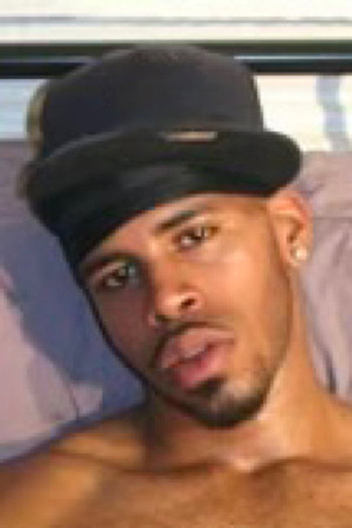 Photo of Mike, Acting