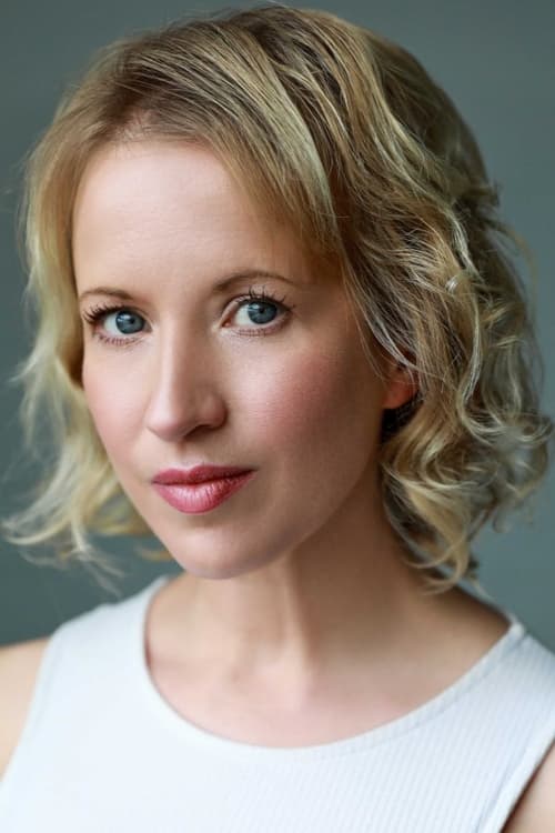 Rosanna Miles profile