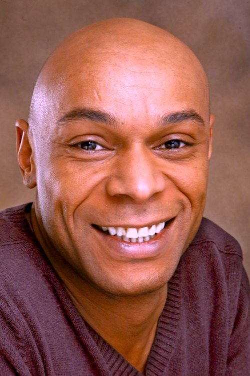 Photo of Denis Maréchal, Acting