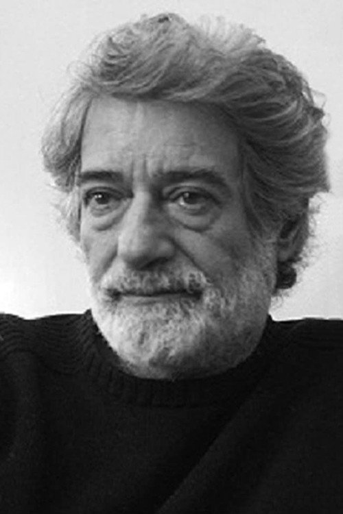 Photo of Agapitos Mandalios, Acting