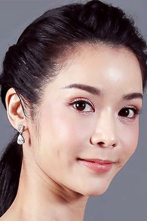 Suttida Kasemsant Na Ayutthaya profile