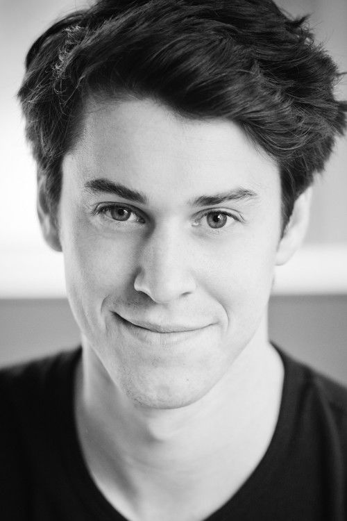 Sébastien Tessier profile