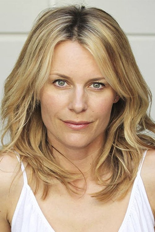 Tanya Clarke profile