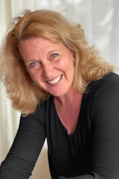 Photo of Lila Michael, Acting