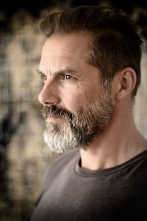 Joern Heitmann profile