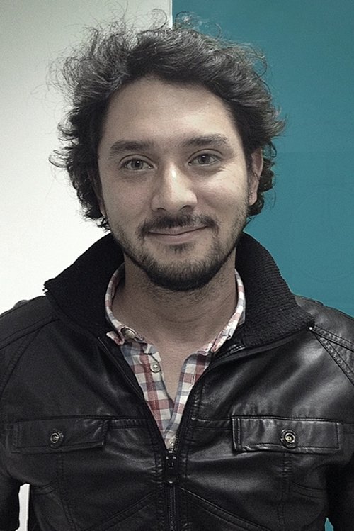 Photo of Carlos Oviedo, Acting