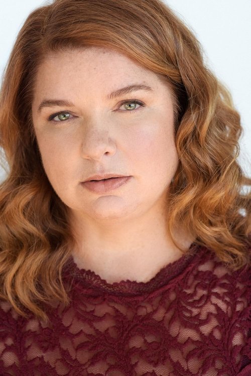 Photo of Jane Stanton, Acting