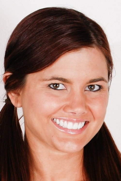 Photo of Alex Taylor, Acting