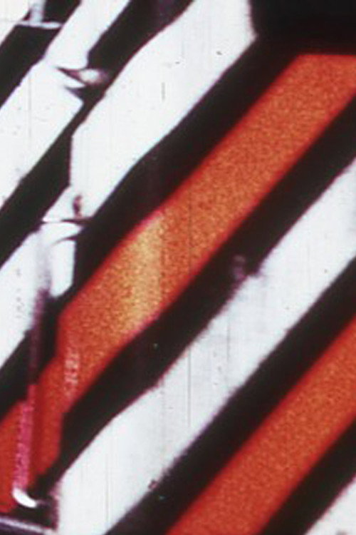 Movie poster for Cayuga Run (1967)