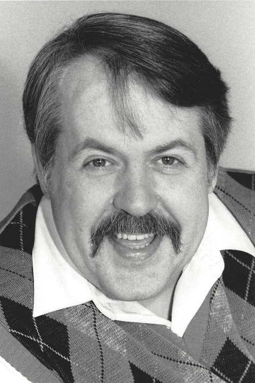 Photo of Alpha Boucher, Acting