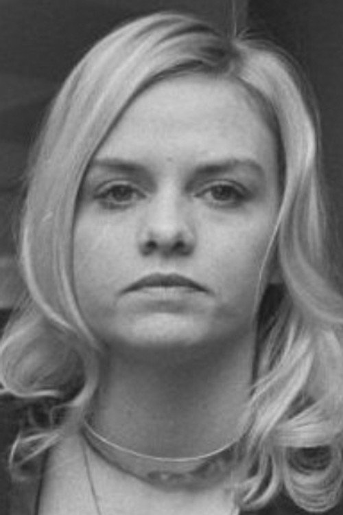 Photo of Ansje Beentjes, Acting