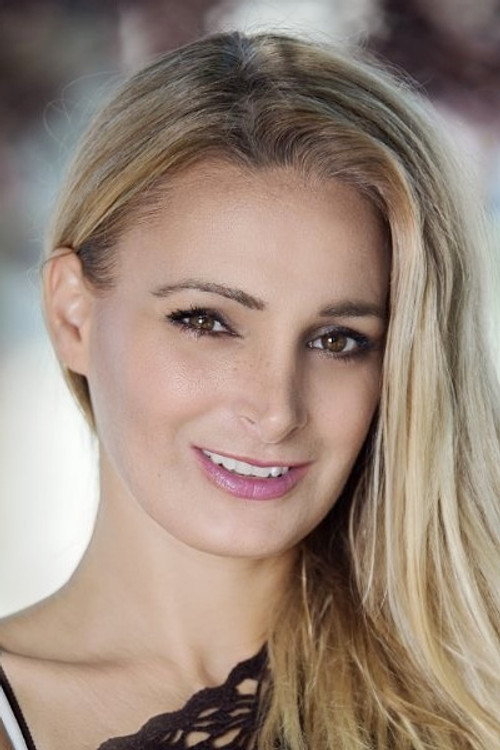 Photo of Theresa Sutera, Crew