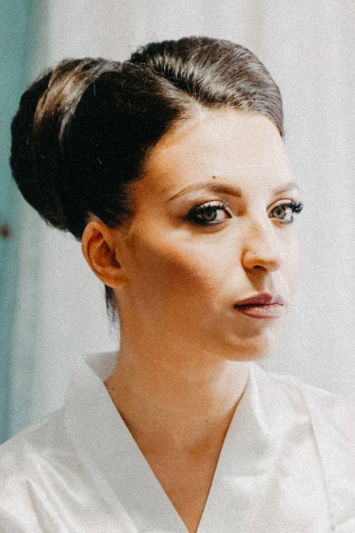 Valentina Nicolaou profile