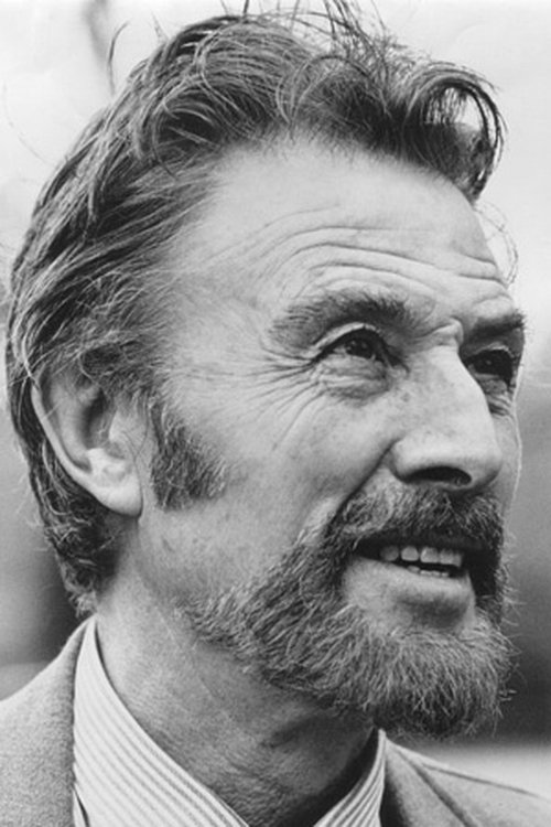 Jack Gwillim profile