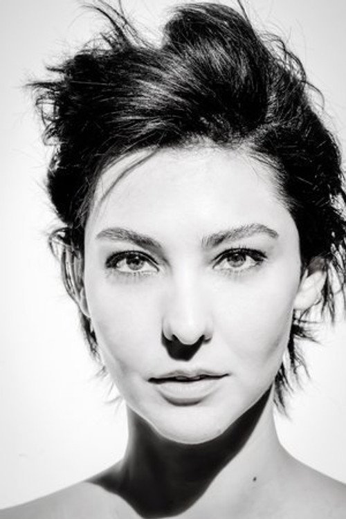 Photo of Stella Velon, Acting