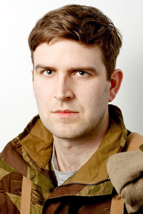 Humphrey Ker profile