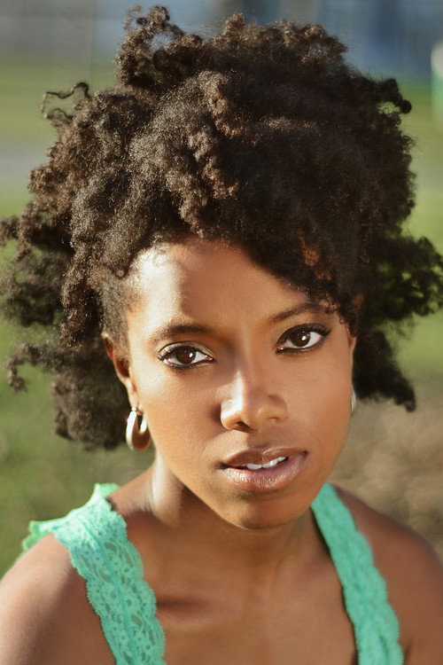 Photo of Alex Marshall-Brown, Acting