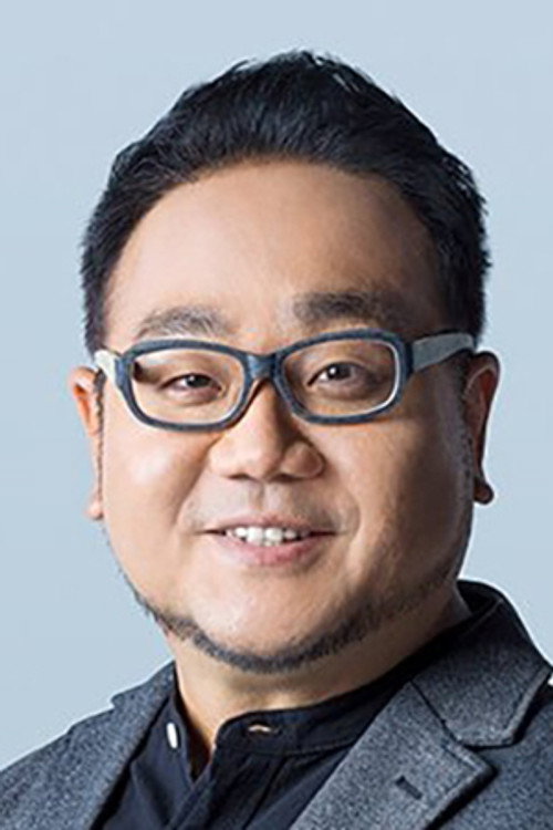 Kawano Shinya profile