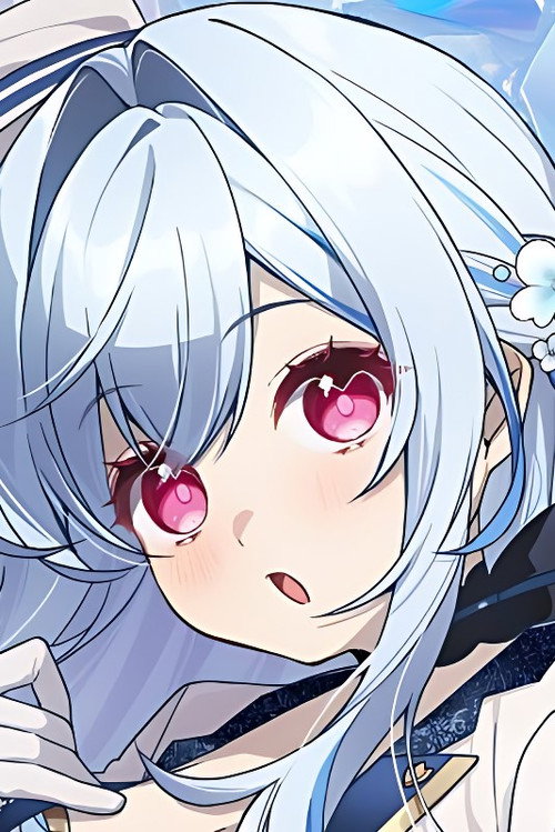 沢野ぽぷら profile