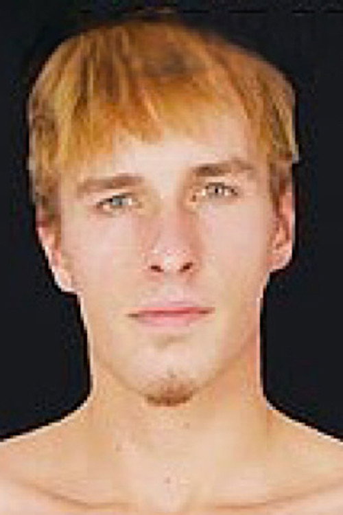 Photo of Konrad Nikolas, Acting