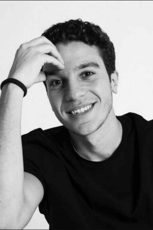 Nour Al Nabawy profile