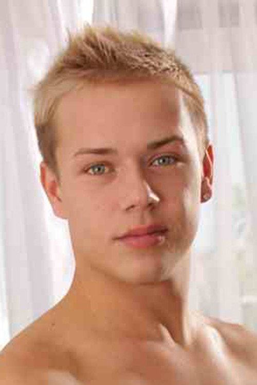 Photo of Brian Brower, Acting