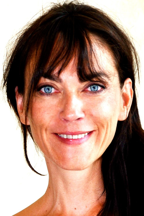 Photo of Sandrine Laroche, Acting