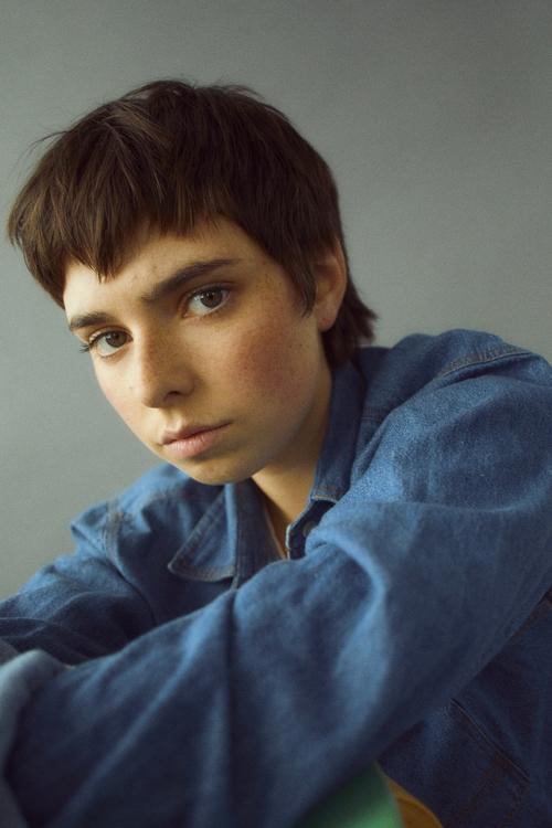 Adélaïde Schoofs profile