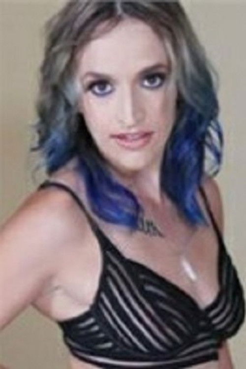 Stacey Daniels profile